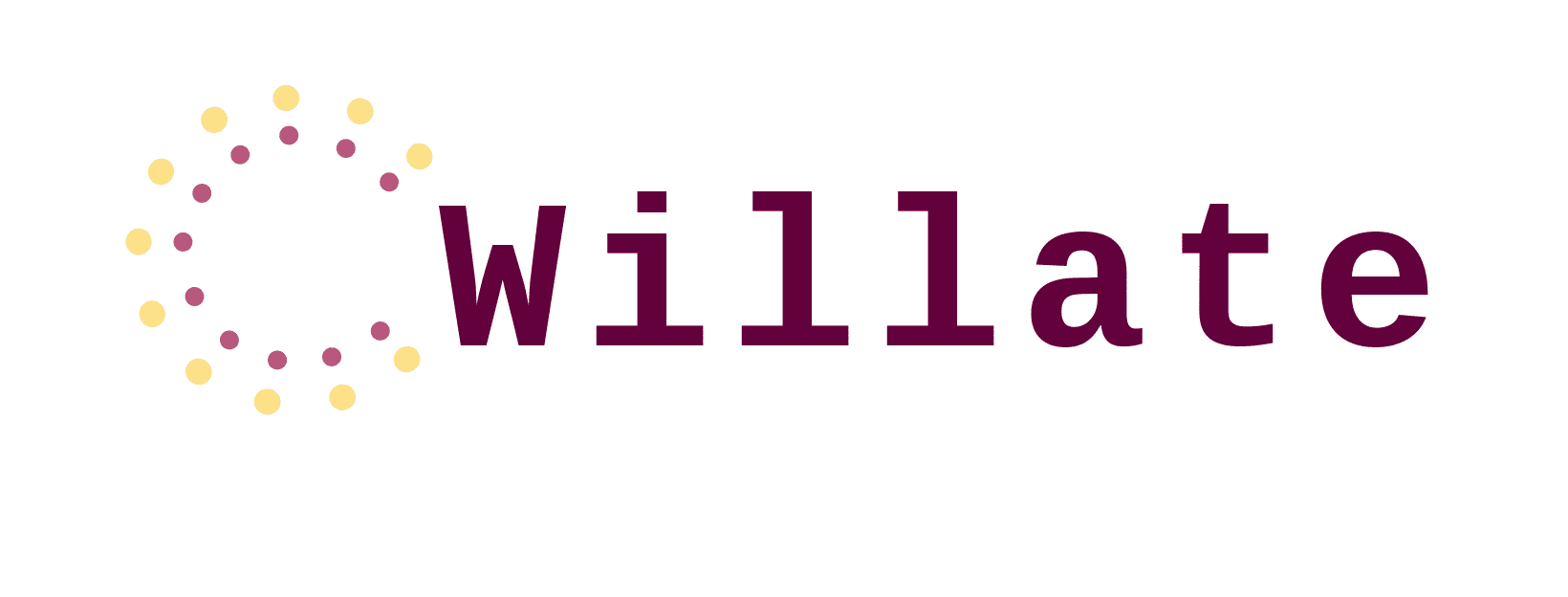 株式会社Willate